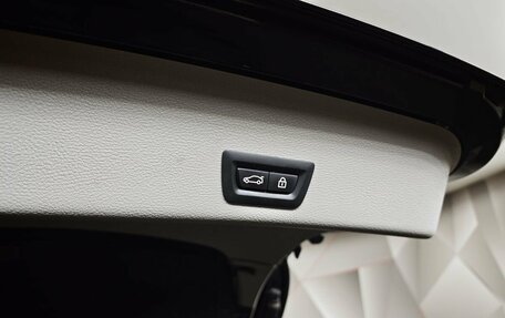 BMW X4, 2015 год, 2 550 000 рублей, 16 фотография