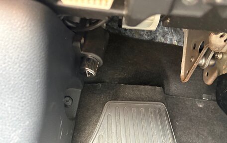 Toyota RAV4, 2020 год, 3 500 000 рублей, 9 фотография