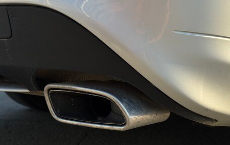 Mercedes-Benz CLA, 2014 год, 1 800 000 рублей, 13 фотография