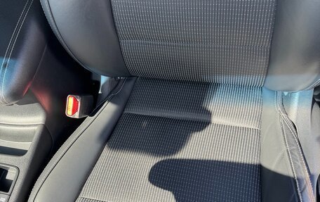 KIA Sportage IV рестайлинг, 2019 год, 1 800 000 рублей, 7 фотография