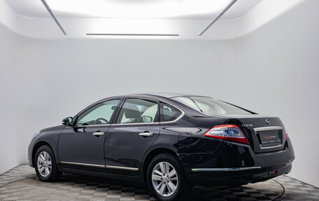 Nissan Teana, 2013 год, 820 000 рублей, 7 фотография