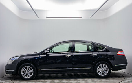 Nissan Teana, 2013 год, 820 000 рублей, 8 фотография