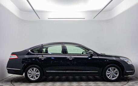 Nissan Teana, 2013 год, 820 000 рублей, 4 фотография