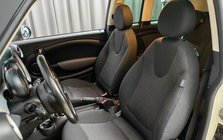 MINI Clubman, 2011 год, 695 000 рублей, 6 фотография