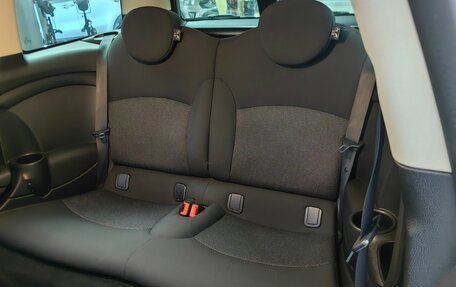 MINI Clubman, 2011 год, 695 000 рублей, 8 фотография