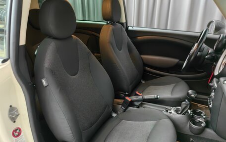MINI Clubman, 2011 год, 695 000 рублей, 7 фотография