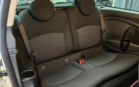 MINI Clubman, 2011 год, 695 000 рублей, 9 фотография