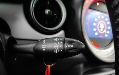 MINI Clubman, 2011 год, 695 000 рублей, 21 фотография