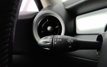 MINI Clubman, 2011 год, 695 000 рублей, 20 фотография