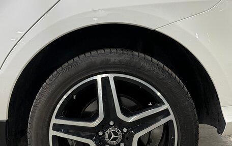 Mercedes-Benz GLE, 2017 год, 4 680 000 рублей, 5 фотография