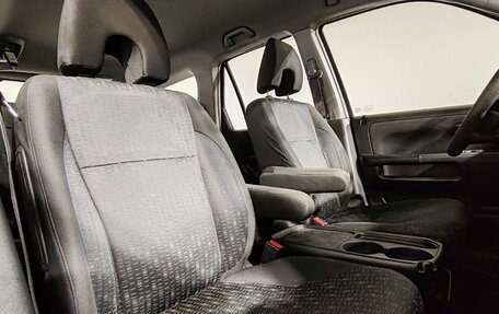 Honda CR-V III рестайлинг, 2006 год, 680 000 рублей, 16 фотография