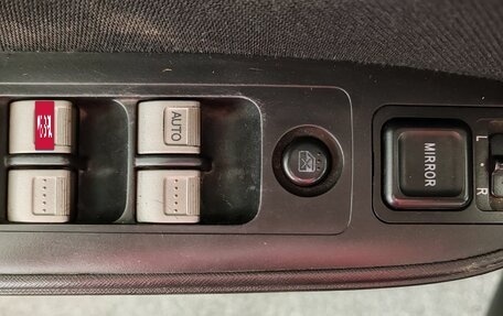 Honda CR-V III рестайлинг, 2006 год, 680 000 рублей, 17 фотография