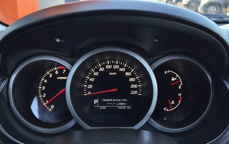 Suzuki Grand Vitara, 2010 год, 1 299 000 рублей, 8 фотография