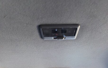 Suzuki Grand Vitara, 2010 год, 1 299 000 рублей, 17 фотография