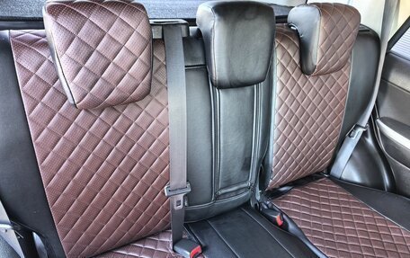 Suzuki Grand Vitara, 2010 год, 1 299 000 рублей, 15 фотография