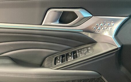 Haval F7, 2025 год, 3 099 000 рублей, 18 фотография