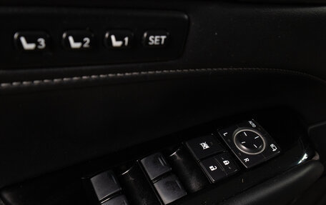 Lexus GS IV рестайлинг, 2014 год, 2 299 000 рублей, 15 фотография
