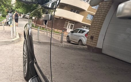 Land Rover Discovery IV, 2011 год, 2 480 000 рублей, 8 фотография