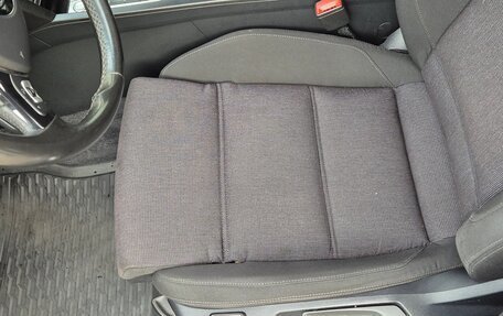 Volkswagen Passat B8 рестайлинг, 2015 год, 1 750 000 рублей, 7 фотография