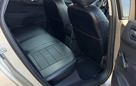 Citroen C4 II рестайлинг, 2011 год, 680 000 рублей, 14 фотография