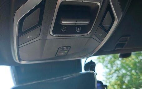 Geely Tugella FY11, 2023 год, 3 250 000 рублей, 17 фотография