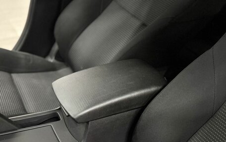 Mazda 3, 2012 год, 1 095 000 рублей, 2 фотография