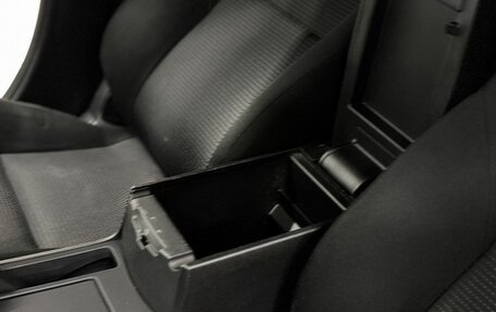 Mazda 3, 2012 год, 1 095 000 рублей, 3 фотография