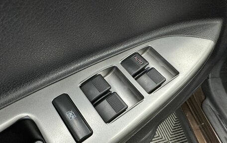 Lifan X50, 2016 год, 560 000 рублей, 23 фотография