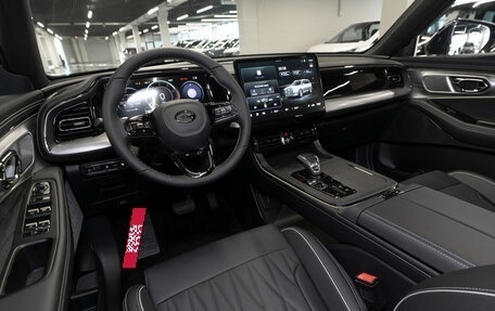 GAC GS8, 2026 год, 4 400 000 рублей, 7 фотография