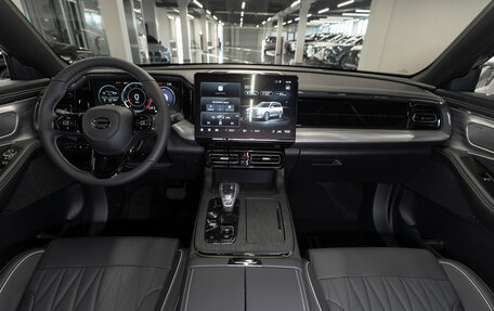 GAC GS8, 2026 год, 4 400 000 рублей, 8 фотография