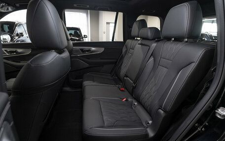 GAC GS8, 2026 год, 4 400 000 рублей, 13 фотография
