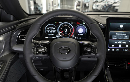 GAC GS8, 2026 год, 4 400 000 рублей, 11 фотография