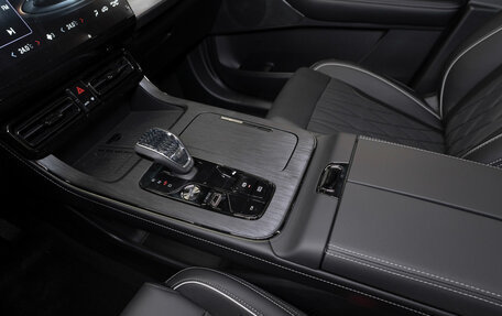 GAC GS8, 2026 год, 4 400 000 рублей, 16 фотография