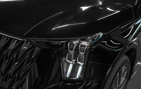 GAC GS8, 2026 год, 4 400 000 рублей, 28 фотография