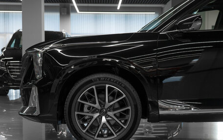 GAC GS8, 2026 год, 4 400 000 рублей, 27 фотография