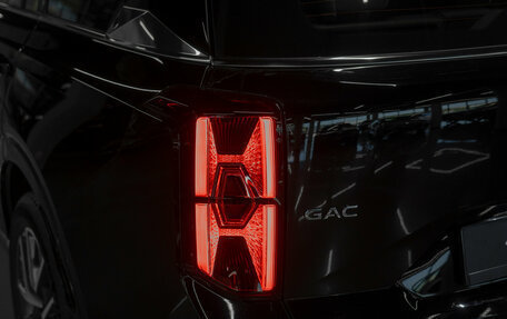 GAC GS8, 2026 год, 4 400 000 рублей, 29 фотография