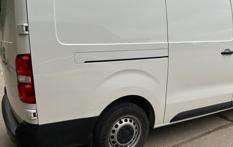Peugeot Expert, 2020 год, 2 400 000 рублей, 10 фотография