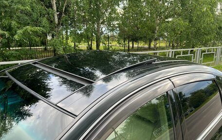 Nissan Teana, 2013 год, 1 400 000 рублей, 7 фотография