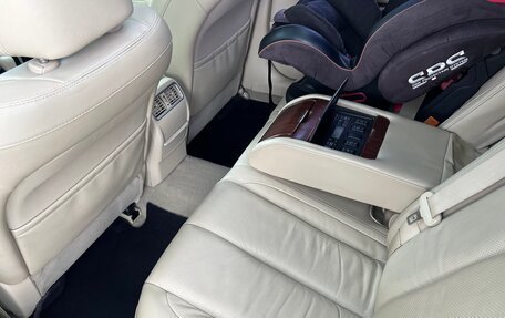 Nissan Teana, 2013 год, 1 400 000 рублей, 32 фотография