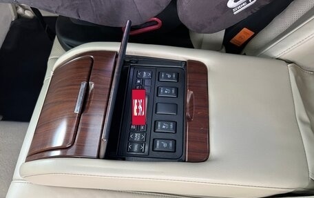 Nissan Teana, 2013 год, 1 400 000 рублей, 33 фотография