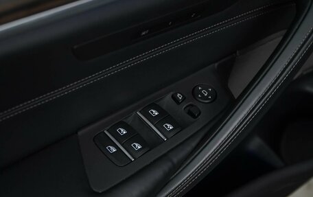 BMW 5 серия, 2019 год, 4 005 046 рублей, 17 фотография
