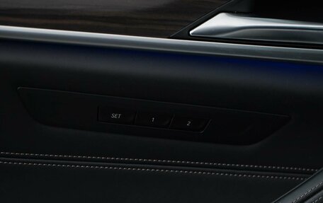 BMW 5 серия, 2019 год, 4 005 046 рублей, 18 фотография