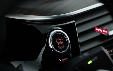 BMW 5 серия, 2019 год, 4 005 046 рублей, 23 фотография