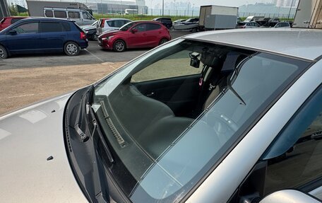 Toyota Corolla, 2004 год, 550 000 рублей, 15 фотография