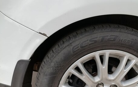 Ford Focus III, 2013 год, 775 000 рублей, 11 фотография