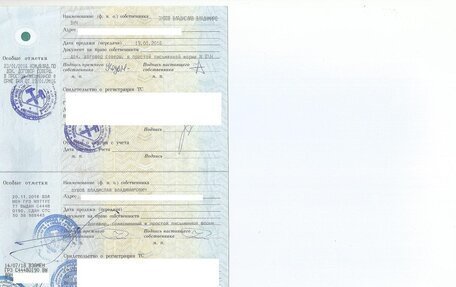 Ford Focus III, 2013 год, 775 000 рублей, 21 фотография