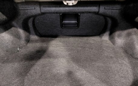 Lexus ES VII, 2010 год, 1 100 000 рублей, 12 фотография