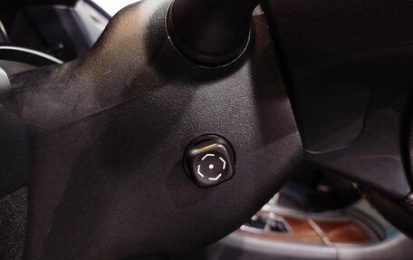 Lexus ES VII, 2010 год, 1 100 000 рублей, 20 фотография