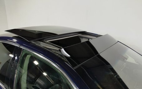 Lexus ES VII, 2010 год, 1 100 000 рублей, 30 фотография