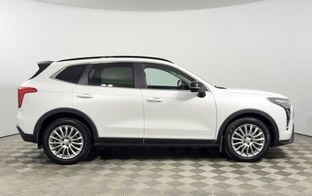 Haval Jolion, 2024 год, 1 843 100 рублей, 5 фотография